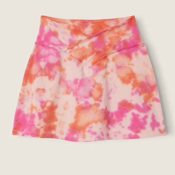 Victoria's Secret PINK Skort - Picture 3 of 12
